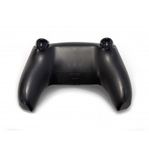 Official wireless Dualsense controller Sony PlayStation PS5 Midnight Black Black