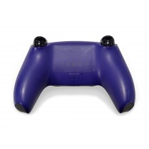 Official wireless Dualsense controller Sony PlayStation PS5 Galactic Purple Violet