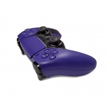 Official wireless Dualsense controller Sony PlayStation PS5 Galactic Purple Violet
