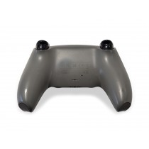 Official wireless Dualsense controller Sony PlayStation PS5 Gray Camo