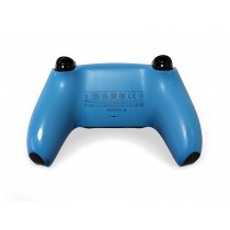 Oficjalny bezprzewodowy pad Dualsense kontroler Sony PlayStation PS5 Starlight Blue