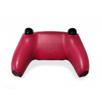 Oficjalny bezprzewodowy pad Dualsense kontroler Sony PlayStation PS5 Cosmic Red Czerwony