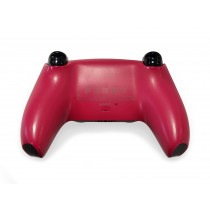 Oficjalny bezprzewodowy pad Dualsense kontroler Sony PlayStation PS5 Cosmic Red Czerwony