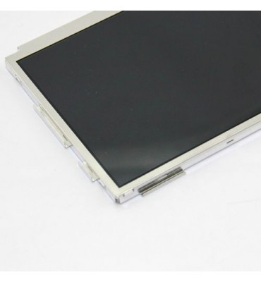 Górny wyświetlacz LCD do konsoli Nintendo 3DS XL
