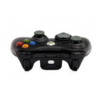Oryginalny bezprzewodowy pad kontroler Microsoft Xbox 360 Model 1403