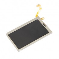 Upper LCD display console Nintendo 3DS