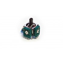 Analog V21 3D OEM controller DualSense PS5 PlayStation 5
