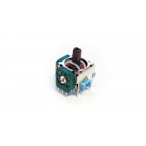 Analog V21 3D OEM controller DualSense PS5 PlayStation 5