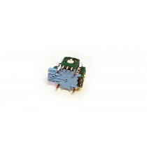 Analog V21 3D OEM controller DualSense PS5 PlayStation 5