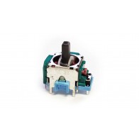 Analog V21 3D OEM kontroler DualSense PS5 PlayStation 5
