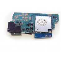 Slot kart Memory Stick karta Wifi MS-268 PSP1004