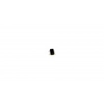Układ ON Semiconductor NCP1521BSNT1G Xbox 360S 360E Slim Corona Trinity