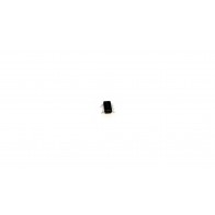 Układ ON Semiconductor NCP1521BSNT1G Xbox 360S 360E Slim Corona Trinity