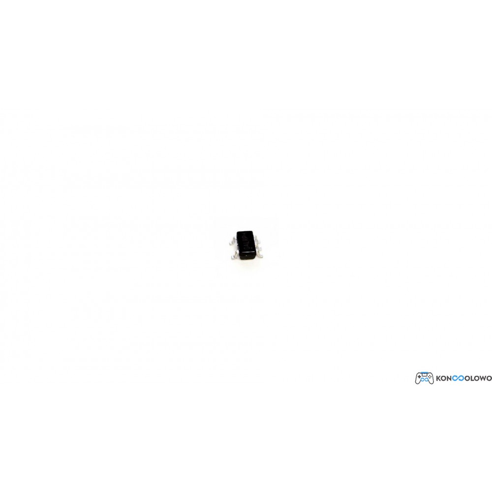 Układ ON Semiconductor NCP1521BSNT1G Xbox 360S 360E Slim Corona Trinity