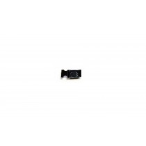 ON Semiconductor NCP1521BSNT1G IC for Xbox 360S 360E Slim Corona Trinity