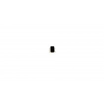 Układ ON Semiconductor NCP1521BSNT1G Xbox 360S 360E Slim Corona Trinity