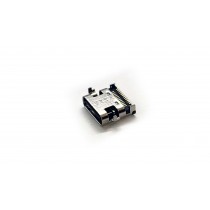Gniazdo złącze ładowania USB C USB-C 24P Lenovo T480 T580 L480 L580 L490