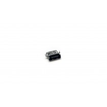 Gniazdo złącze ładowania USB C USB-C 24P Lenovo T480 T580 L480 L580 L490