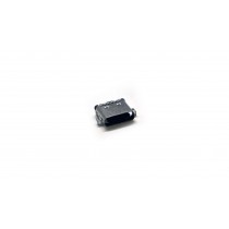 Gniazdo złącze ładowania USB C USB-C 24P Lenovo T480 T580 L480 L580 L490