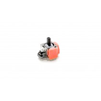 Analog joystick magnetyczny DS13 MAX TMR V17 2GEN kontroler Dualsense PS5