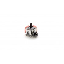 Analog joystick magnetyczny DS13 MAX TMR V17 2GEN kontroler Dualsense PS5