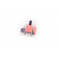 Analog joystick magnetyczny DS13 MAX TMR V17 2GEN kontroler Dualsense PS5