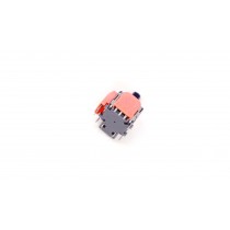 Analog joystick magnetyczny DS13 MAX TMR V17 2GEN kontroler Dualsense PS5