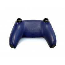 Oficjalny bezprzewodowy pad Dualsense kontroler Sony PlayStation PS5 Cobalt Blue
