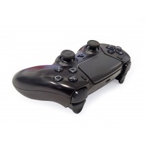 Oficjalny bezprzewodowy pad Dualsense kontroler Sony PlayStation PS5 Midnight Black Czarny