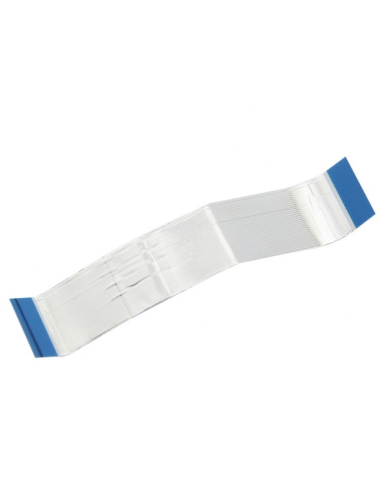 Laser ribbon cable for Nintendo Wii