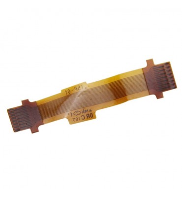 On&Off Switch Flat Ribbon Cable for DSi