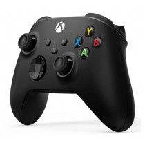 Oficjalny bezprzewodowy pad kontroler Microsoft Xbox Series model 1914 z efektem TMR