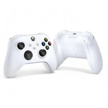 Official wireless pad controller Microsoft Xbox Series model 1914 with TMR effect