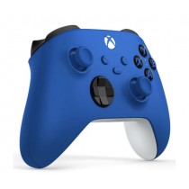 Oficjalny bezprzewodowy pad kontroler Microsoft Xbox Series model 1914 z efektem TMR