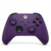 Official wireless pad controller Microsoft Xbox Series model 1914 with TMR effect