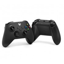 Oficjalny bezprzewodowy pad kontroler Microsoft Xbox Series model 1914 z efektem Hall'a