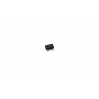 Transistor Q6 Q7 Q10 P-Mosfet KFH SOT-23 controllers Xbox One 1537 1697 1708 Series 1914 1787