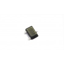 Liniowy magnetyczny czujnik Halla 303 304 sensor triggerów LT RT Xbox One Series