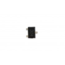 Liniowy magnetyczny czujnik Halla 303 304 sensor triggerów LT RT Xbox One Series