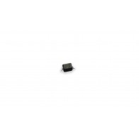Diode 20 D22 D23 D32 controllers Xbox One 1537 1697 1708 Series 1914 1787