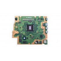 Motherboard EDM-031 for Sony PlayStation PS5 CFI-1216a console