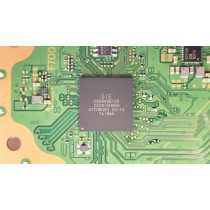 Motherboard EDM-031 for Sony PlayStation PS5 CFI-1216a console
