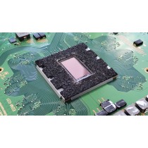 Motherboard EDM-031 for Sony PlayStation PS5 CFI-1216a console