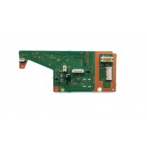 Motherboard EDM-031 for Sony PlayStation PS5 CFI-1216a console