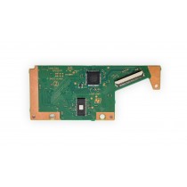 Motherboard EDM-031 for Sony PlayStation PS5 CFI-1216a console