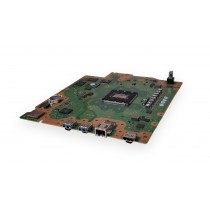 Motherboard EDM-031 for Sony PlayStation PS5 CFI-1216a console