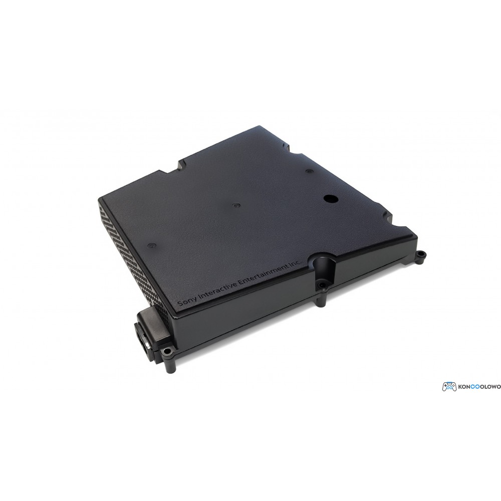 Zasilacz ADP-400JR konsola Sony PlayStation PS5 CFI-2116a 2116b