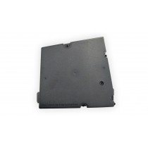 Zasilacz ADP-400JR konsola Sony PlayStation PS5 CFI-2116a 2116b