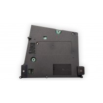 Zasilacz ADP-400JR konsola Sony PlayStation PS5 CFI-2116a 2116b