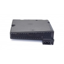 Zasilacz ADP-400JR konsola Sony PlayStation PS5 CFI-2116a 2116b